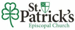 St Patrick's Episcopal Church